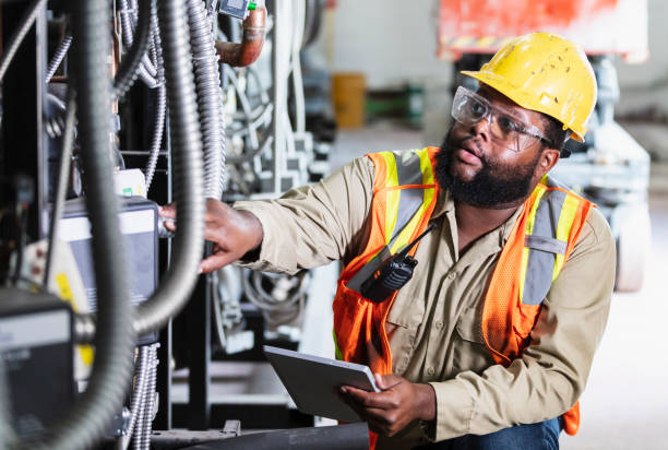 Best Electrical Outlet Repair  in Shady Spring, WV